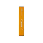 wholesale original electronic cigarette disposable 500 puffs e hookah pen shisha