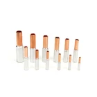 Copper Tube Terminal Connect Terminals Screw Lug