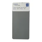 Custom Paint Custom Thermosett Epoxy Powder Coating High Gloss Powder Paint