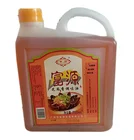 Flavor Chinese Flavor Seasoning 750ml Fuyuan Sesame Blended Oil