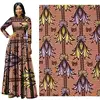 /product-detail/wholesale-vintage-new-batik-african-fabric-100-cotton-plain-cartoon-printed-fabric-fashion-shirt-62251284763.html