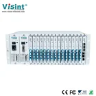 1 channel LC Multimode 850nm OSS Optical Selective System