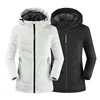 china lightweight down jacket hiking winter down jacket for men