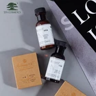 China wholesale restaurant products biodegradable luxury hotel amenities
