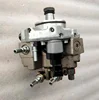 /product-detail/qsb6-7-isf3-8-isbe-isde-diesel-engine-parts-fuel-injection-pump-0445020122-5256607-4988593-4941066-3975701-62431906393.html