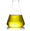 Bulk Organic Apple Cider Vinegar Liquid Acidity 5 - 5.5 Price