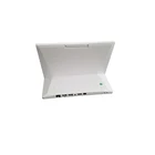 RK3288 quad core android 10.1 inch mid children education stock tablet pc with front camera