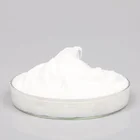 FITLUBE white anti - oxidation and anti - corrosion oil seal grease lubricant For Valve Cock/Seal Ring
