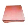 /product-detail/high-quality-copper-cathode-99-99-for-sale-62277778096.html