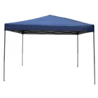 Factory hot sale outdoor pop up trade show tent gazebo tent 3x3