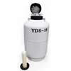 /product-detail/cryogenic-tank-yds-10-liquid-nitrogen-container-10l-62364542545.html