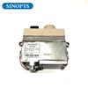 /product-detail/multifunctional-710-minisit-gas-control-valve-combination-fryer-safety-thermostat-62346811440.html