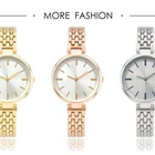 Watches Women Womens New Luxury Quartz Watches Women Elegance Wristwatch Womens Watches Custom Logo
