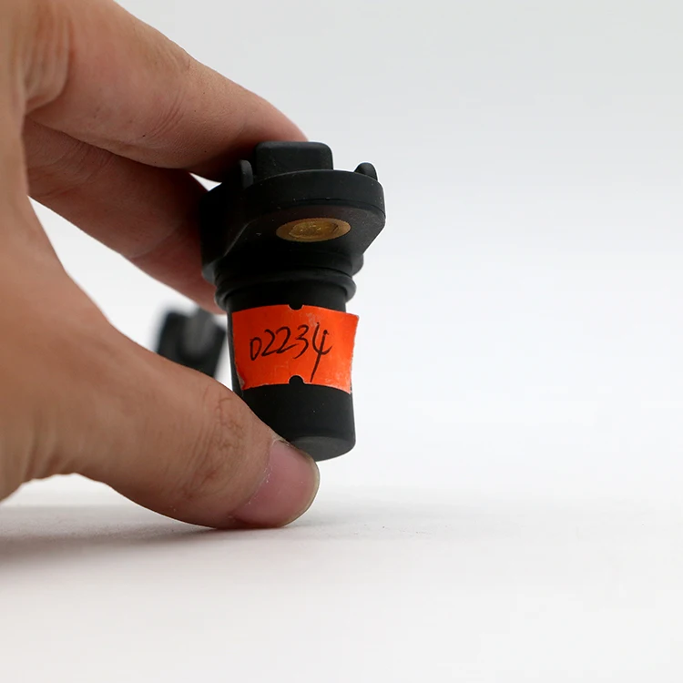 Wholesale Automotive Parts 39350-22040 For Hyundai Excel Elantra Accent Crankshaft Position Sensor