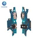 Charging Port Charging Port Flex Cable Wholesale Original Charger Flex Cable For Samsung A750 A7 2018 Charging Port Dock