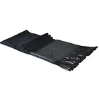 BLUE PHOENIX pashmina scarves china 100% wool sliver thread hijab women
