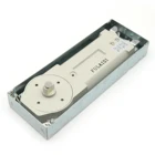 Factory direct sales high quality durable BTS84 type floor spring door closer
