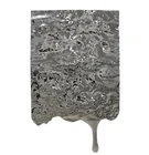 Products Art New Hot Selling Products Wall Decoration Art Stainless Steel Mural