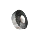 Polyken self adhesive roofing flashing tape