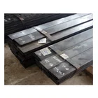 Top Quality Hot Rolled Technique A2 Steel Flat Bar for Export