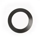 Industrial usage and spring steel material A18*9.2*1*1.4 belleville disc washer