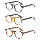 New design Quick shipping wholesale plastic reading glasses for men women