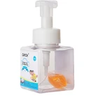 Hand Rich Foam Gentle Cleaning Foam Wash Hand