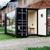 /product-detail/modern-home-underground-container-houses-prefab-homes-for-wholesale-portable-house-62289768482.html