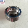 /product-detail/stainless-steel-bearing-18x35x23-mm-radial-spherical-plain-bearing-ge18-pw-62238895641.html