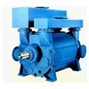 /product-detail/water-ring-vacuum-pump-and-compressor-energy-recovery-pump-2be3--62235122467.html
