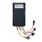 One-Stop Service Gps Tracker 4g Finder Remote Photography 4g Gps Tracking System Car