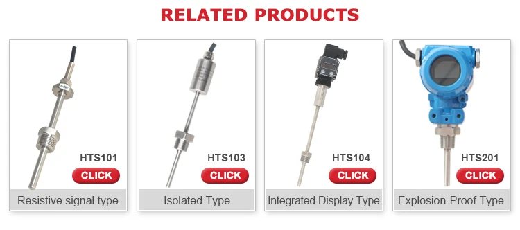 H9--HTS100_02.jpg