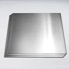 Grade 5 Titanium Plate Titanium Alloy Price For Grade 5 Titanium Armor Plate