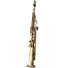 /product-detail/saxophone-soprano-saxophone-straight-soprano-saxophone-62377692693.html