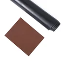 Industrial Grade High Quality Heat Resistant Various Thickness FKM Rubber Sheet