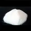 /product-detail/cas-number-is-497-19-8-high-purity-low-priced-sodium-carbonate-62333385999.html
