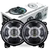 /product-detail/new-arrival-9-inch-round-led-sealed-beam-headlight-for-jeep-wrangler-jl-2018-9-inch-led-headlight-jl-9-inch-headlight-62086111919.html