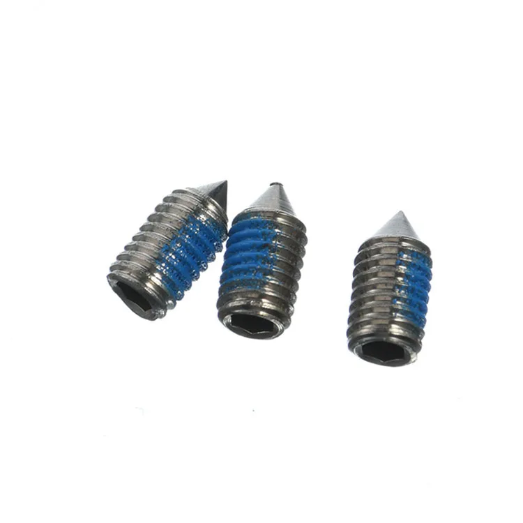 set screw (3).jpg