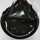 Soy Oil Sublimation Ink Disperse Dye Offset Printing