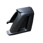 custom plastic mould for enclosure,plastic products injection mould design,rapid tooling and injection molding