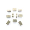 /product-detail/high-quality-and-evergy-saving-disc-diamond-tips-for-cutting-stone-block-60766200129.html