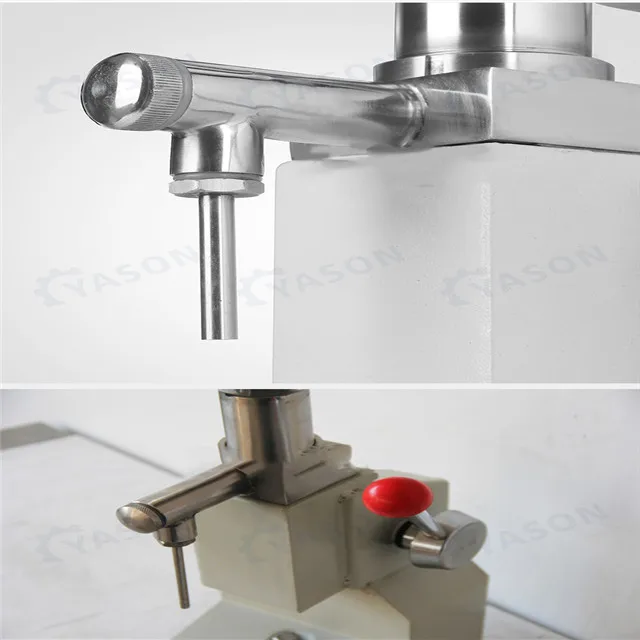 manual filling machine (7).jpg