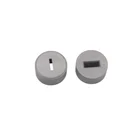 Tungsten Carbide Dies Wire Drawing Moulds Wire Drawing Mound For Steel