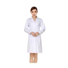 Nurse Nursenurse Hot Sale Hospital Medical Hot Style Nurse Uniform