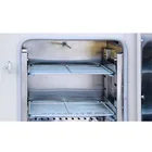 Oven 2020 Hot New Equipment High Temperature Oven For Factory