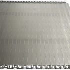 Good quality factory directly conveyor belt market manufacturing machine in low price