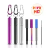 /product-detail/eco-friendly-extendable-stainless-steel-telescopic-straw-collapsible-drinking-straw-with-silicone-tip-and-keychain-62337180021.html
