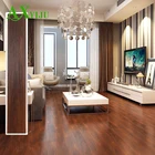 new luxury natural vinyl flooring