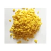 /product-detail/factory-price-pharmaceutical-cosmetic-grade-beeswax-62314596565.html
