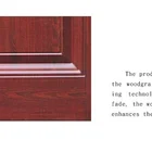 Antique Door Unique Doors Antique Door Chinese Antique Steel Main Iron Front Door Unique Home Designs Security Doors